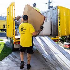 Best Attic Cleanout  in East Wenatchee, WA